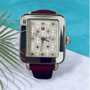 Michelle Garden Party Special Edition